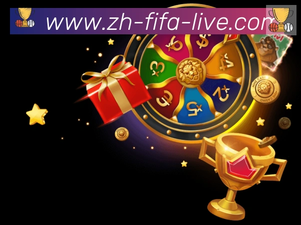 阿根廷世界杯买球入口全站App 阿根廷世界杯买球入口全站App