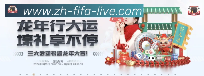 辅助工具 辅助工具